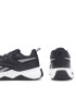 Reebok Обувки NFX TRAINER GW1998 Черен - Pepit.bg