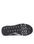Reebok Обувки NFX TRAINER GW1998 Черен - Pepit.bg