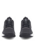 Reebok Обувки NFX TRAINER GW1998 Черен - Pepit.bg