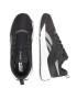 Reebok Обувки NFX TRAINER GW1998 Черен - Pepit.bg