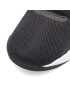 Reebok Обувки NFX TRAINER GW1998 Черен - Pepit.bg