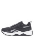 Reebok Обувки NFX TRAINER GW1998 Черен - Pepit.bg