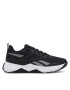 Reebok Обувки NFX TRAINER GW1998 Черен - Pepit.bg
