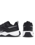 Reebok Обувки NFX TRAINER GW1998 Черен - Pepit.bg
