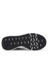 Reebok Обувки NFX TRAINER GW1998 Черен - Pepit.bg