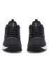 Reebok Обувки NFX TRAINER GW1998 Черен - Pepit.bg