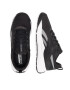 Reebok Обувки NFX TRAINER GW1998 Черен - Pepit.bg