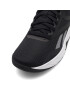 Reebok Обувки NFX TRAINER GW1998 Черен - Pepit.bg