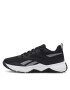 Reebok Обувки NFX TRAINER GW1998 Черен - Pepit.bg