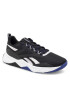 Reebok Обувки NFX TRAINER HP9245 Черен - Pepit.bg