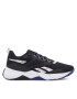 Reebok Обувки NFX TRAINER HP9245 Черен - Pepit.bg