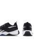 Reebok Обувки NFX TRAINER HP9245 Черен - Pepit.bg