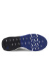 Reebok Обувки NFX TRAINER HP9245 Черен - Pepit.bg