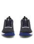 Reebok Обувки NFX TRAINER HP9245 Черен - Pepit.bg
