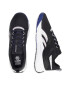 Reebok Обувки NFX TRAINER HP9245 Черен - Pepit.bg