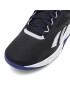 Reebok Обувки NFX TRAINER HP9245 Черен - Pepit.bg