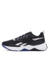 Reebok Обувки NFX TRAINER HP9245 Черен - Pepit.bg