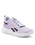 Reebok Обувки NFX TRAINER ID7572 Виолетов - Pepit.bg