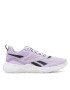 Reebok Обувки NFX TRAINER ID7572 Виолетов - Pepit.bg