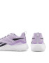 Reebok Обувки NFX TRAINER ID7572 Виолетов - Pepit.bg