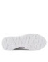 Reebok Обувки NFX TRAINER ID7572 Виолетов - Pepit.bg
