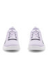 Reebok Обувки NFX TRAINER ID7572 Виолетов - Pepit.bg