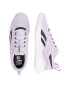 Reebok Обувки NFX TRAINER ID7572 Виолетов - Pepit.bg