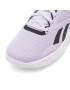 Reebok Обувки NFX TRAINER ID7572 Виолетов - Pepit.bg