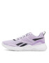 Reebok Обувки NFX TRAINER ID7572 Виолетов - Pepit.bg