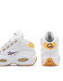 Reebok Обувки Question Mid FX4278-M Цветен - Pepit.bg