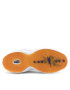 Reebok Обувки Question Mid FX4278-M Цветен - Pepit.bg