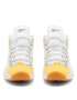 Reebok Обувки Question Mid FX4278-M Цветен - Pepit.bg