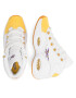 Reebok Обувки Question Mid FX4278-M Цветен - Pepit.bg