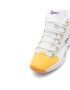 Reebok Обувки Question Mid FX4278-M Цветен - Pepit.bg