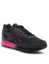 Reebok Обувки REWIND RUN GY8864 Черен - Pepit.bg
