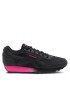 Reebok Обувки REWIND RUN GY8864 Черен - Pepit.bg