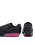Reebok Обувки REWIND RUN GY8864 Черен - Pepit.bg