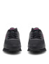 Reebok Обувки REWIND RUN GY8864 Черен - Pepit.bg