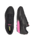 Reebok Обувки REWIND RUN GY8864 Черен - Pepit.bg