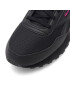 Reebok Обувки REWIND RUN GY8864 Черен - Pepit.bg