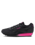 Reebok Обувки REWIND RUN GY8864 Черен - Pepit.bg