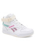 Reebok Обувки ROYAL BB4500 GY8784 Бял - Pepit.bg