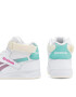 Reebok Обувки ROYAL BB4500 GY8784 Бял - Pepit.bg