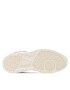Reebok Обувки ROYAL BB4500 GY8784 Бял - Pepit.bg