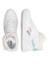 Reebok Обувки ROYAL BB4500 GY8784 Бял - Pepit.bg
