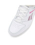 Reebok Обувки ROYAL BB4500 GY8784 Бял - Pepit.bg