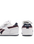 Reebok Обувки ROYAL CL JOG HP8665 Бял - Pepit.bg