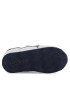 Reebok Обувки ROYAL CL JOG HP8665 Бял - Pepit.bg