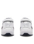 Reebok Обувки ROYAL CL JOG HP8665 Бял - Pepit.bg