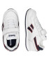 Reebok Обувки ROYAL CL JOG HP8665 Бял - Pepit.bg
